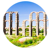 extremadura